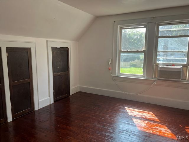 210 Ruhamah Avenue, Onondaga, NY 13205