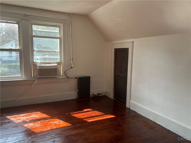 210 Ruhamah Avenue, Onondaga, NY 13205