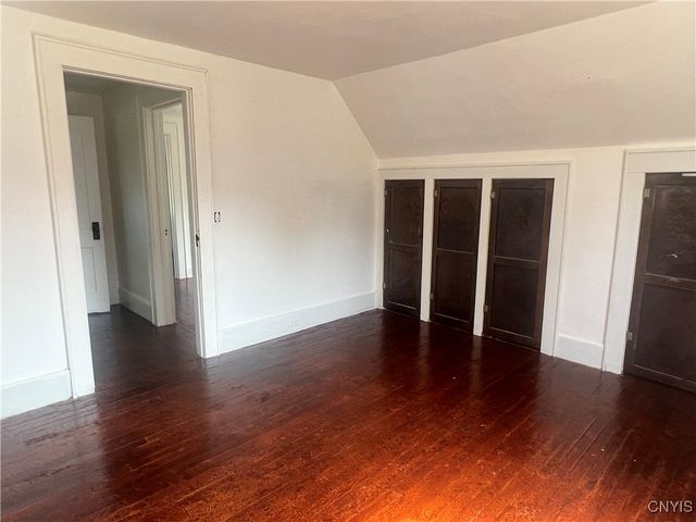 210 Ruhamah Avenue, Onondaga, NY 13205