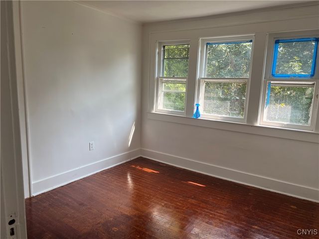 210 Ruhamah Avenue, Onondaga, NY 13205