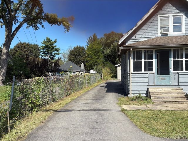 210 Ruhamah Avenue, Onondaga, NY 13205