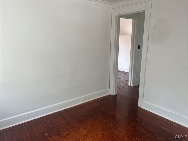 210 Ruhamah Avenue, Onondaga, NY 13205