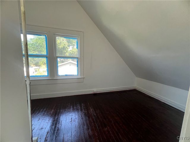 210 Ruhamah Avenue, Onondaga, NY 13205