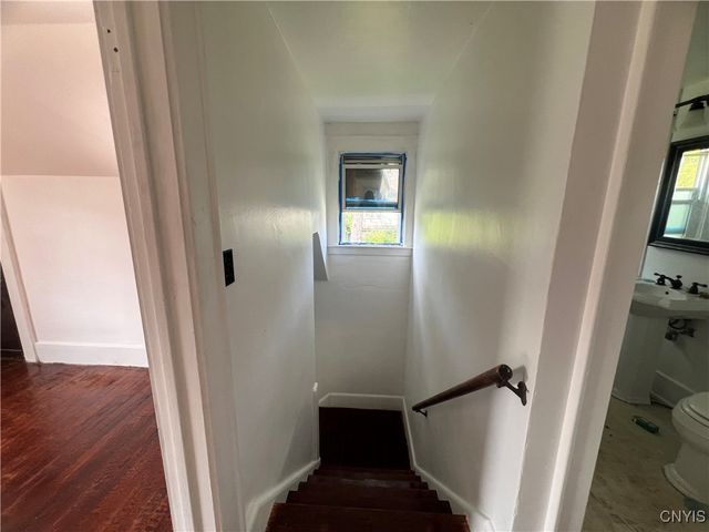 210 Ruhamah Avenue, Onondaga, NY 13205