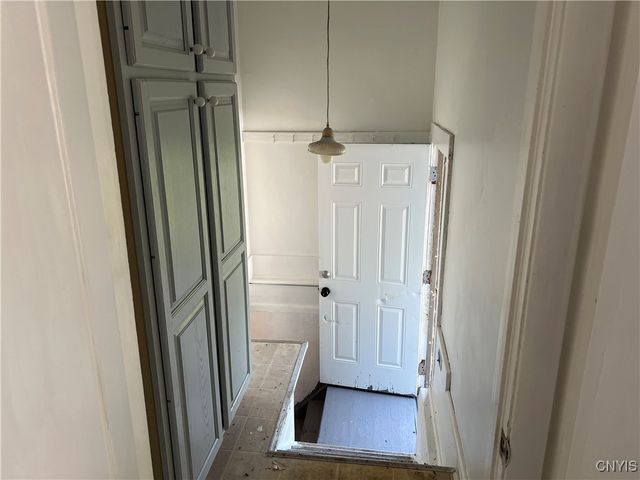 210 Ruhamah Avenue, Onondaga, NY 13205