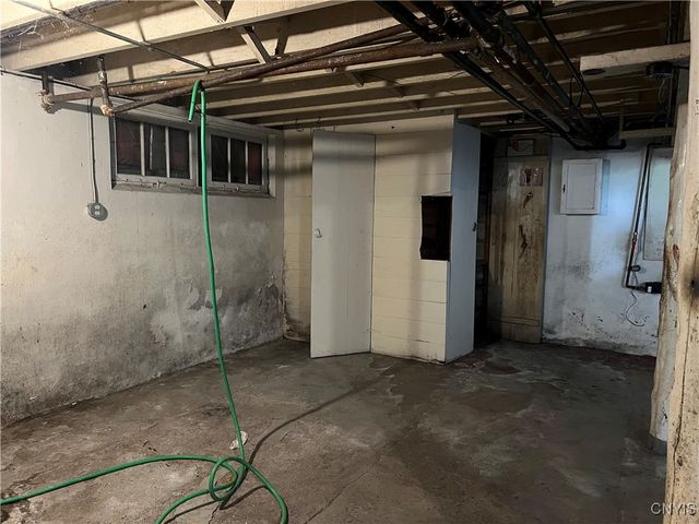 210 Ruhamah Avenue, Onondaga, NY 13205