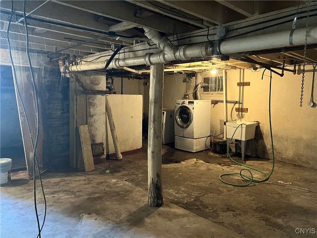 210 Ruhamah Avenue, Onondaga, NY 13205