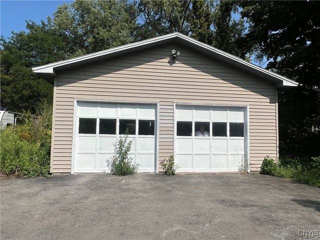 210 Ruhamah Avenue, Onondaga, NY 13205