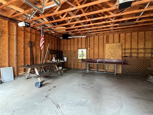 210 Ruhamah Avenue, Onondaga, NY 13205