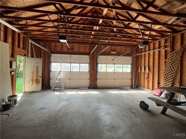 210 Ruhamah Avenue, Onondaga, NY 13205