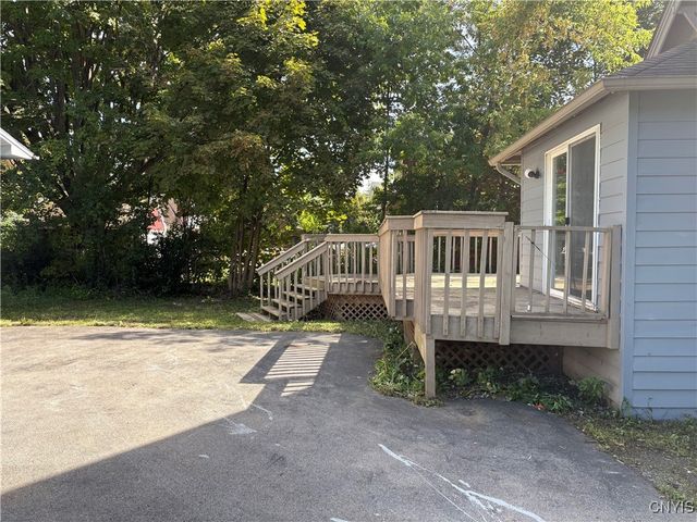 210 Ruhamah Avenue, Onondaga, NY 13205