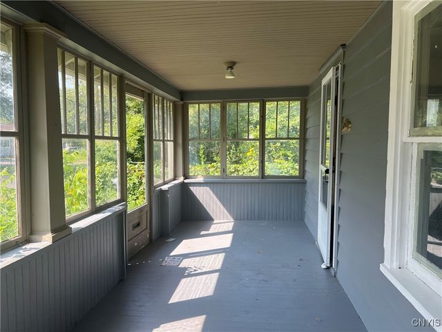 210 Ruhamah Avenue, Onondaga, NY 13205