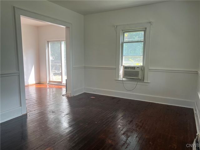 210 Ruhamah Avenue, Onondaga, NY 13205