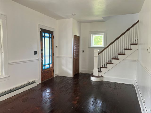 210 Ruhamah Avenue, Onondaga, NY 13205