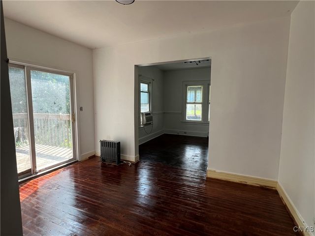 210 Ruhamah Avenue, Onondaga, NY 13205