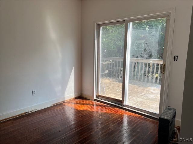 210 Ruhamah Avenue, Onondaga, NY 13205