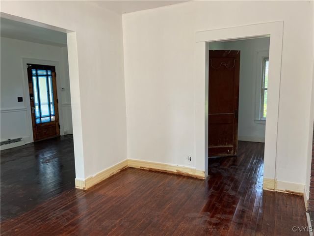 210 Ruhamah Avenue, Onondaga, NY 13205