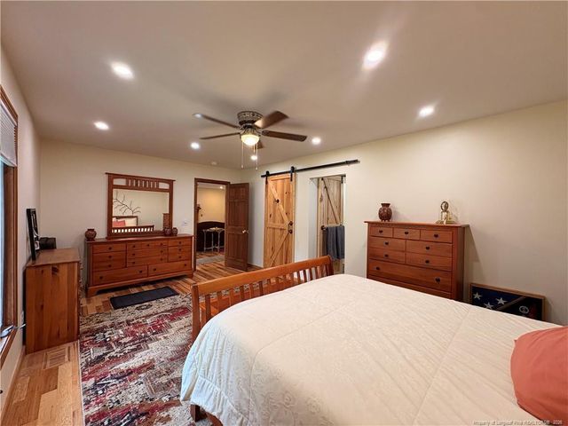 1713 Irish Boulevard, Sanford, NC 27332