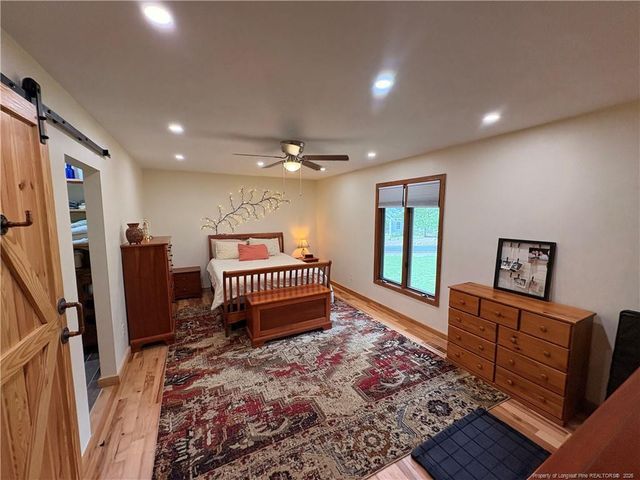 1713 Irish Boulevard, Sanford, NC 27332