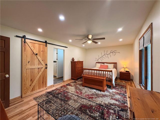 1713 Irish Boulevard, Sanford, NC 27332