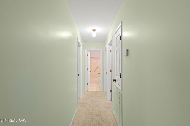 238 Lakeview Drive, Crossville, TN 38558