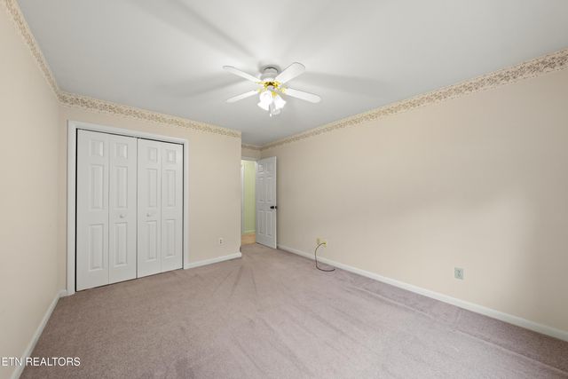 238 Lakeview Drive, Crossville, TN 38558