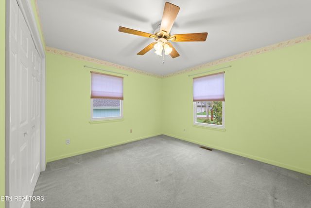 238 Lakeview Drive, Crossville, TN 38558