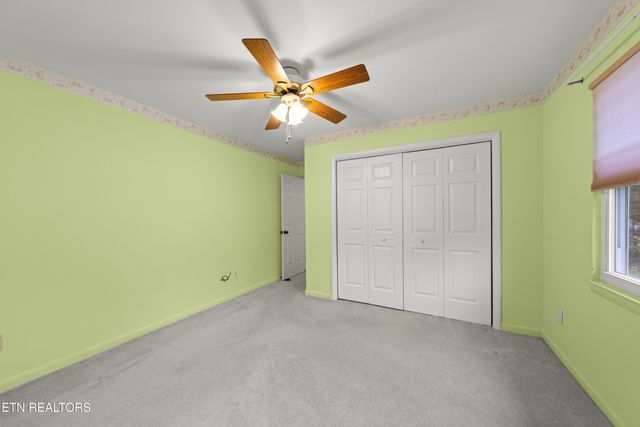 238 Lakeview Drive, Crossville, TN 38558