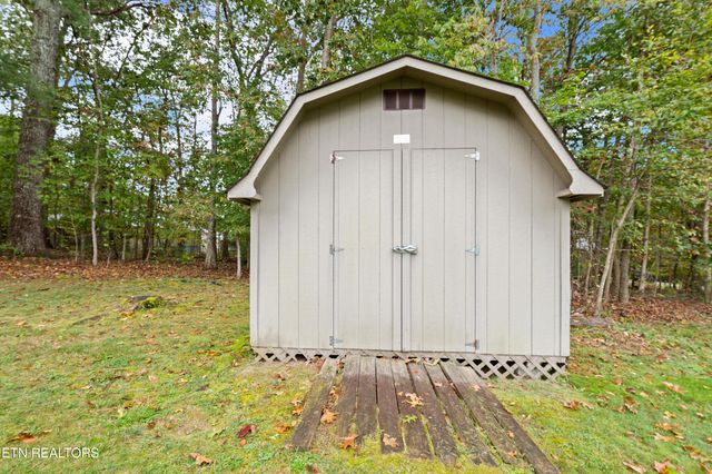 238 Lakeview Drive, Crossville, TN 38558