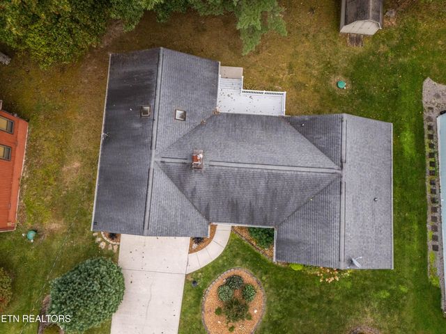 238 Lakeview Drive, Crossville, TN 38558