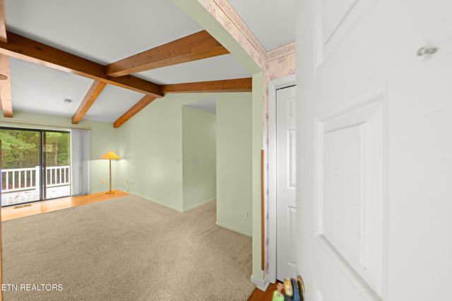 238 Lakeview Drive, Crossville, TN 38558