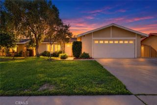 13643 New Haven Drive, Moreno Valley, CA 92553