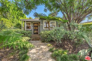 3954 Redwood Avenue, Los Angeles, CA 90066