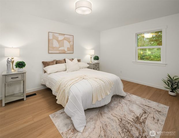 23111 58th Avenue E, Spanaway, WA 98387
