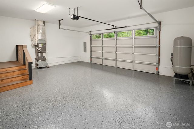 23111 58th Avenue E, Spanaway, WA 98387
