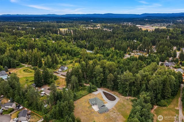 23111 58th Avenue E, Spanaway, WA 98387