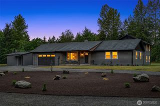 23111 58th Avenue E, Spanaway, WA 98387