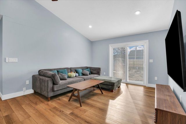 313 E Overton Street, Tuscola, IL 61953