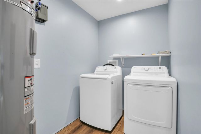 313 E Overton Street, Tuscola, IL 61953