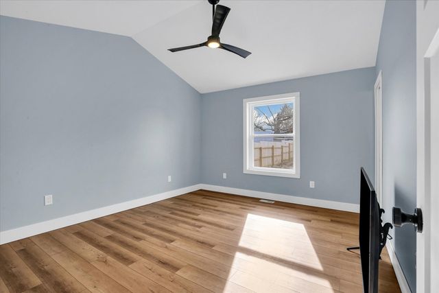 313 E Overton Street, Tuscola, IL 61953