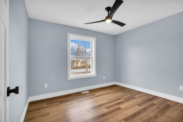 313 E Overton Street, Tuscola, IL 61953