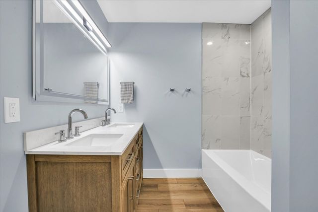 313 E Overton Street, Tuscola, IL 61953