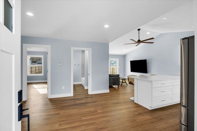 313 E Overton Street, Tuscola, IL 61953