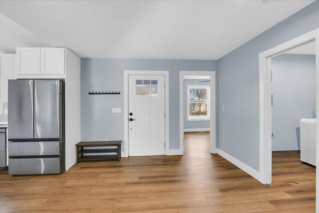 313 E Overton Street, Tuscola, IL 61953