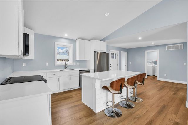 313 E Overton Street, Tuscola, IL 61953