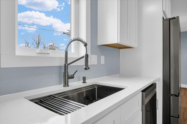 313 E Overton Street, Tuscola, IL 61953