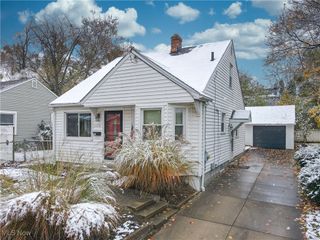 1173 Dayton Street, Akron, OH 44310