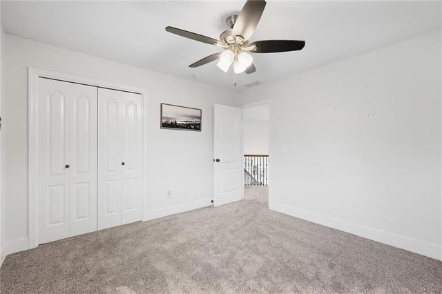 110 S Eastglen Drive, Raymore, MO 64083