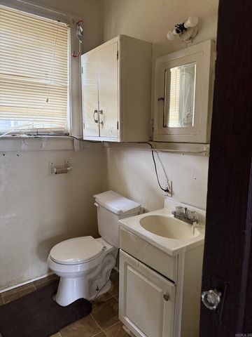 2315 Brown Street, Little Rock, AR 72204