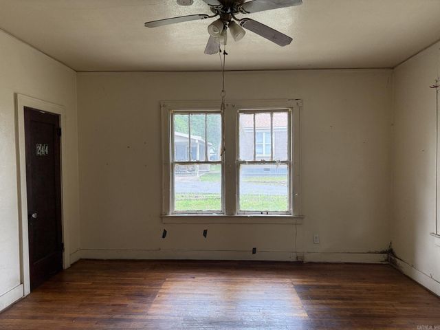 2315 Brown Street, Little Rock, AR 72204